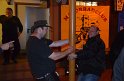 MCE Sommertreffen 2012 - 458